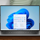 Intel Core-Powered Laptops | Up to $300 off | Best Buy